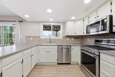 5671 S Killarney Way, Centennial, CO 80015 - Photo 6