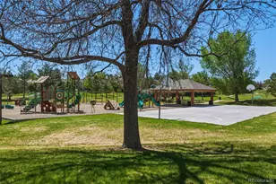 5671 S Killarney Way, Centennial, CO 80015 - Photo 26