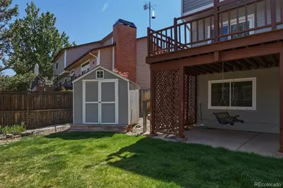 5671 S Killarney Way, Centennial, CO 80015 - Photo 24