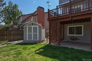 5671 S Killarney Way, Centennial, CO 80015 - Photo 24
