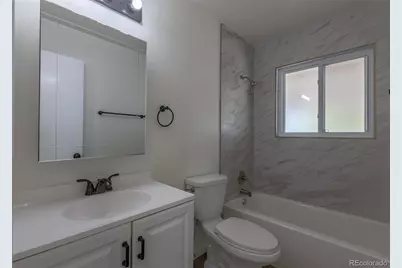 8169 Loretta Drive, Denver, CO 80221 - Photo 14