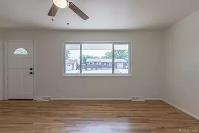8169 Loretta Drive, Denver, CO 80221 - Photo 6