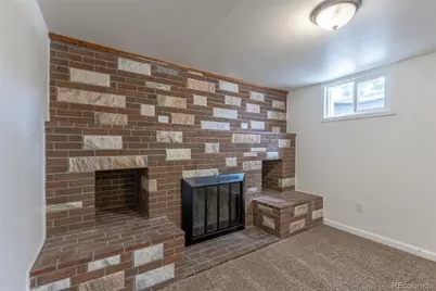 8169 Loretta Drive, Denver, CO 80221 - Photo 22