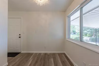 8169 Loretta Drive, Denver, CO 80221 - Photo 12