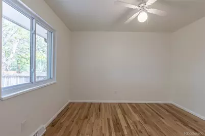 8169 Loretta Drive, Denver, CO 80221 - Photo 20