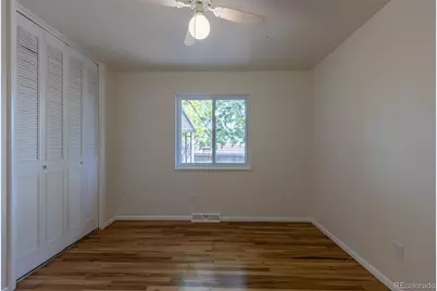 8169 Loretta Drive, Denver, CO 80221 - Photo 18