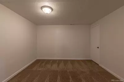 8169 Loretta Drive, Denver, CO 80221 - Photo 24