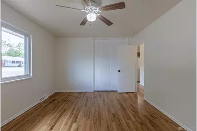 8169 Loretta Drive, Denver, CO 80221 - Photo 16