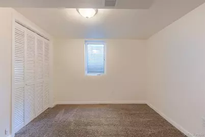 8169 Loretta Drive, Denver, CO 80221 - Photo 28
