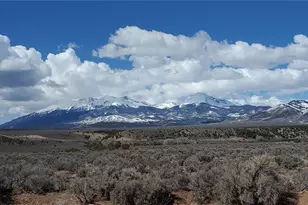 4101 Woodman Rd, Fort Garland, CO 81133 - Photo 1