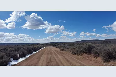 4101 Woodman Road, Fort Garland, CO 81133 - Photo 14