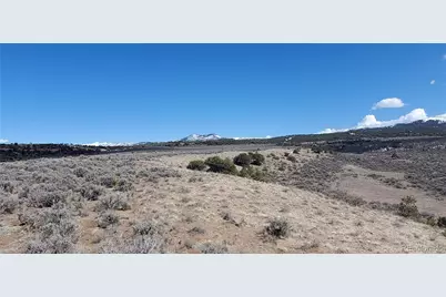 4101 Woodman Road, Fort Garland, CO 81133 - Photo 8