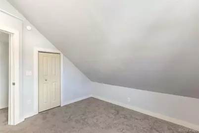 223 S Second Street, Victor, CO 80860 - Photo 26