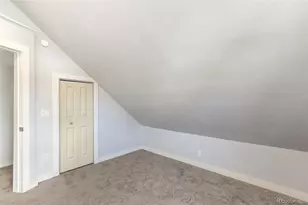 223 S 2nd St, Victor, CO 80860 - Photo 26