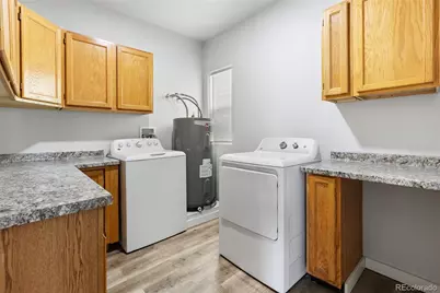 223 S Second Street, Victor, CO 80860 - Photo 24