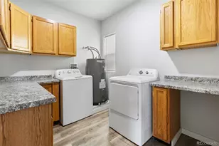 223 S 2nd St, Victor, CO 80860 - Photo 24