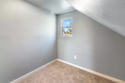 223 S Second Street, Victor, CO 80860 - Photo 28