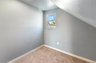 223 S 2nd St, Victor, CO 80860 - Photo 28