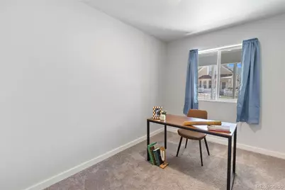 223 S Second Street, Victor, CO 80860 - Photo 18