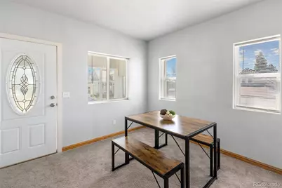 223 S Second Street, Victor, CO 80860 - Photo 10