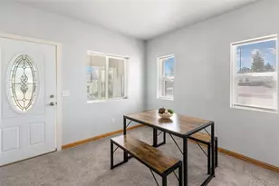 223 S 2nd St, Victor, CO 80860 - Photo 10
