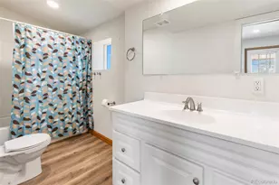 223 S 2nd St, Victor, CO 80860 - Photo 16