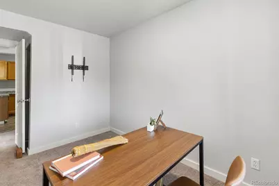 223 S Second Street, Victor, CO 80860 - Photo 20