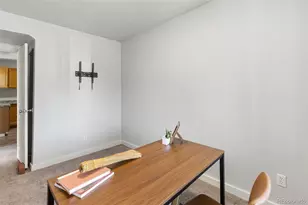 223 S 2nd St, Victor, CO 80860 - Photo 20