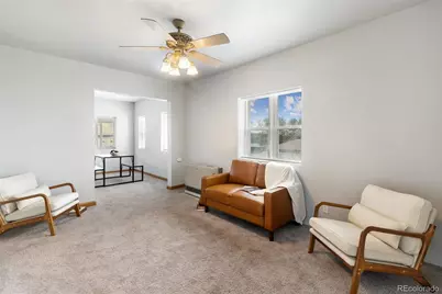 223 S Second Street, Victor, CO 80860 - Photo 4