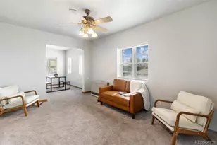 223 S 2nd St, Victor, CO 80860 - Photo 4