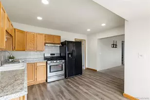 223 S 2nd St, Victor, CO 80860 - Photo 12
