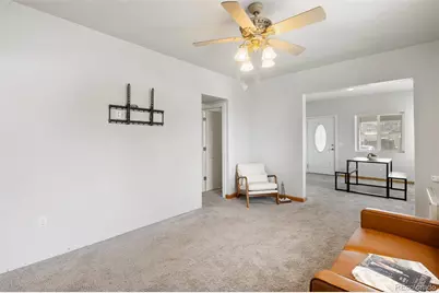 223 S Second Street, Victor, CO 80860 - Photo 6