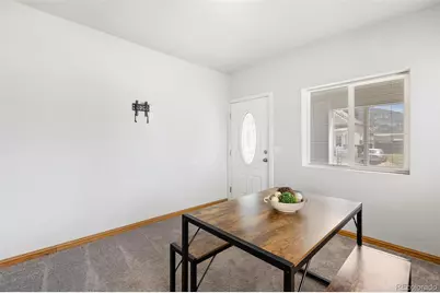 223 S Second Street, Victor, CO 80860 - Photo 8