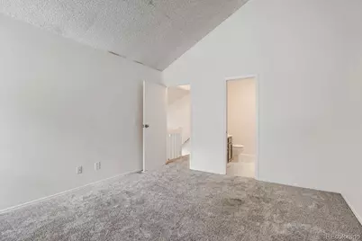 931 S Zeno Way #207, Aurora, CO 80017 - Photo 26