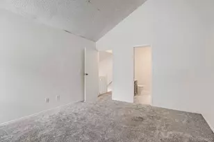 931 S Zeno Way, Aurora, CO 80017 - Photo 26