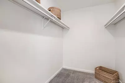 931 S Zeno Way #207, Aurora, CO 80017 - Photo 18