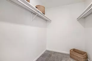 931 S Zeno Way, Aurora, CO 80017 - Photo 18