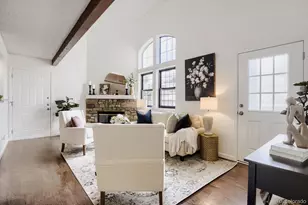 931 S Zeno Way, Aurora, CO 80017 - Photo 6