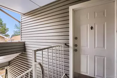 931 S Zeno Way #207, Aurora, CO 80017 - Photo 2