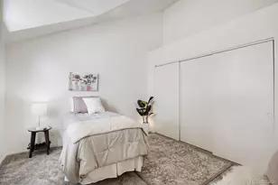 931 S Zeno Way, Aurora, CO 80017 - Photo 20