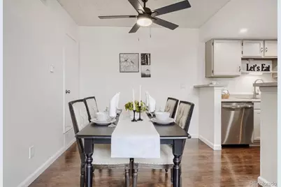 931 S Zeno Way #207, Aurora, CO 80017 - Photo 8