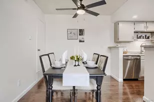 931 S Zeno Way, Aurora, CO 80017 - Photo 8