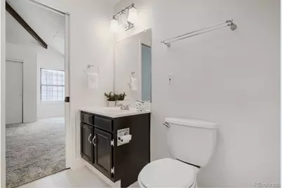 931 S Zeno Way #207, Aurora, CO 80017 - Photo 22
