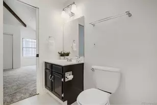 931 S Zeno Way, Aurora, CO 80017 - Photo 22