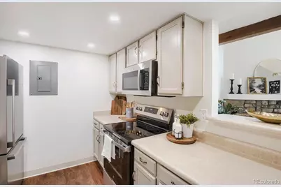 931 S Zeno Way #207, Aurora, CO 80017 - Photo 12