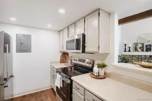 931 S Zeno Way, Aurora, CO 80017 - Photo 12