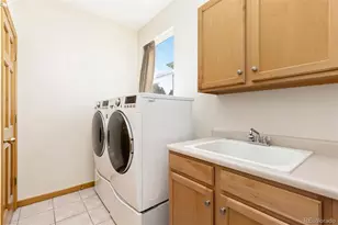 2984 Hawk Ct, Lafayette, CO 80026 - Photo 14