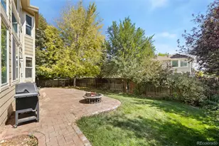 2984 Hawk Ct, Lafayette, CO 80026 - Photo 30