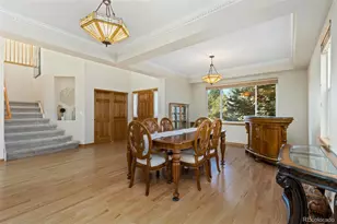 2984 Hawk Ct, Lafayette, CO 80026 - Photo 8