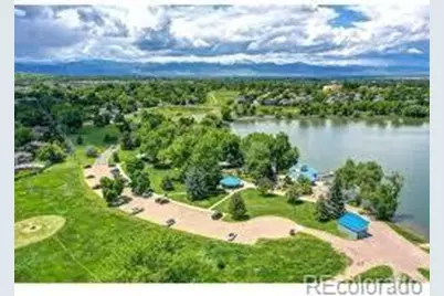 2984 Hawk Court, Lafayette, CO 80026 - Photo 32